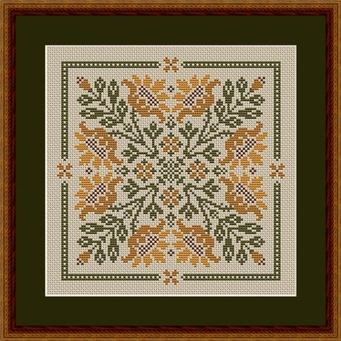 Sunflower Serenade - Happiness Is  HeartMade