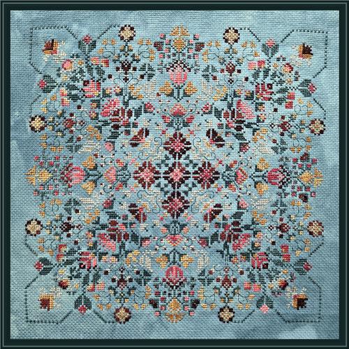 Holiday Greenery - CM Designs