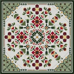 Holiday Home - CM Designs