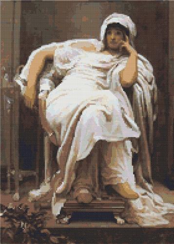 Faticida - Art of Stitch, The