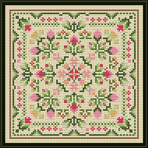 Something Sweet - CM Designs