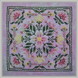 Secret Admirer - CM Designs