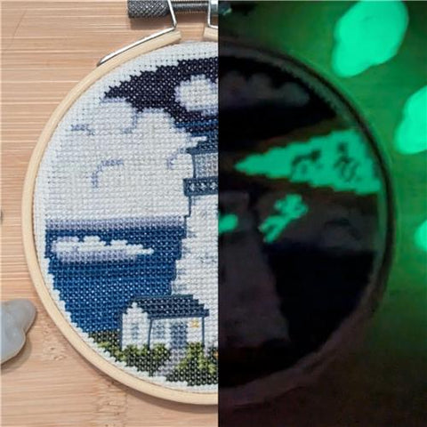 Keeper Of The Drowned - The CozyDH Shop