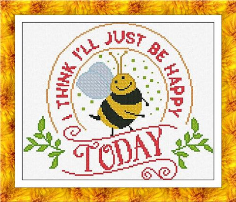 Today - Alessandra Adelaide Needleworks