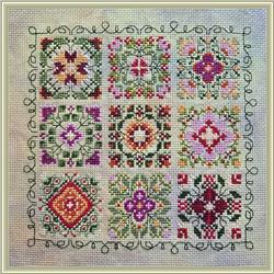 Monarch Haven - CM Designs