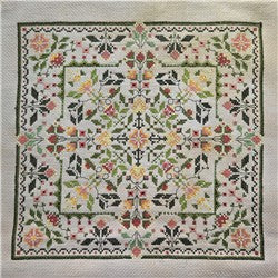 Sunshine Meadow - CM Designs