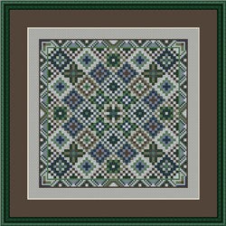 The Great Smoky Mountains: The National Park Series - CM Designs
