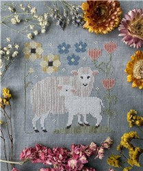 Joys Of Spring - Little Loops