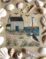 Life By The Sea - Little Loops