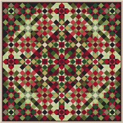 Loveliness Of Ladybugs - CM Designs