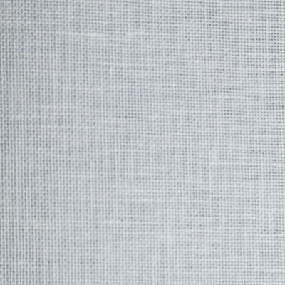 Graceful Grey Linen - Wichelt