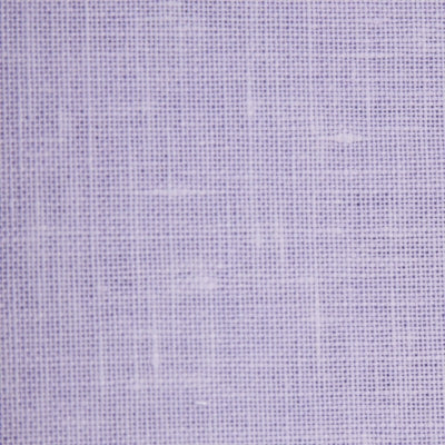 Peaceful Purple Linen - Wichelt