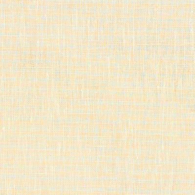 Almond Linen - Wichelt