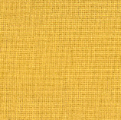 Cashew Linen - Wichelt