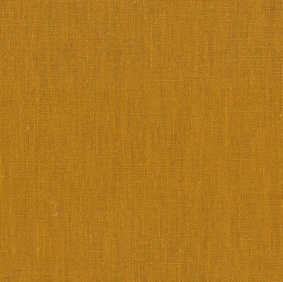 Pecan Linen - Wichelt