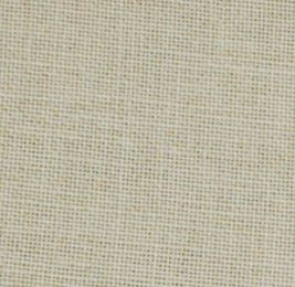 French Lambswool Linen - Wichelt
