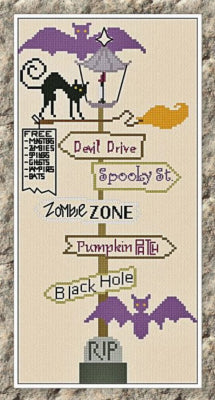 Directions - Alessandra Adelaide Needleworks