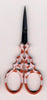 Oh Canada Scissors - Dinky Dyes