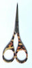 Wild Thing Scissors - Dinky Dyes