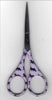 Cat Scissors - Dinky Dyes