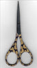 Dog Scissors - Dinky Dyes
