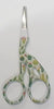Cactus Scissors - Dinky Dyes