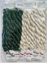 Evergreen - Shannon Christine Design