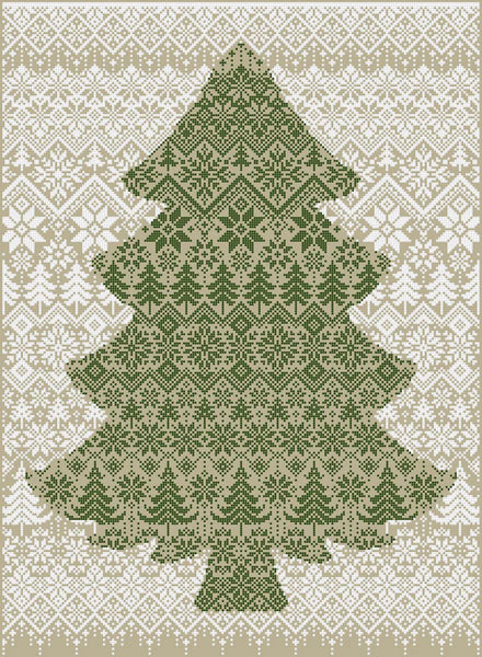 Evergreen - Shannon Christine Design