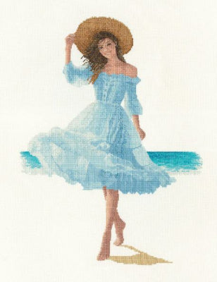Connie: Elegance By John Clayton - Heritage Crafts