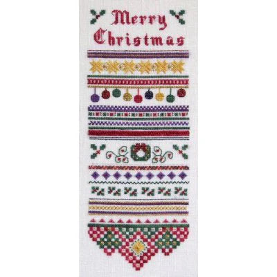 Christmas Holly - DD Designs