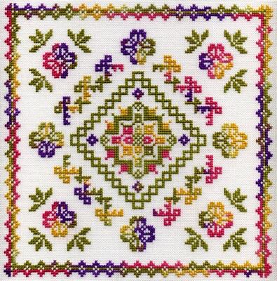 Mount Coot-tha - DD Designs