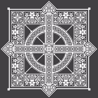 St Sylvestre - Long Dog Samplers