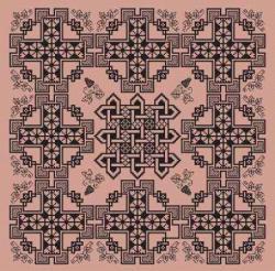 St Germain - Long Dog Samplers