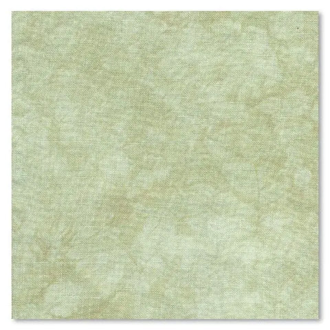 Lichen - PTP NewCastle Linen