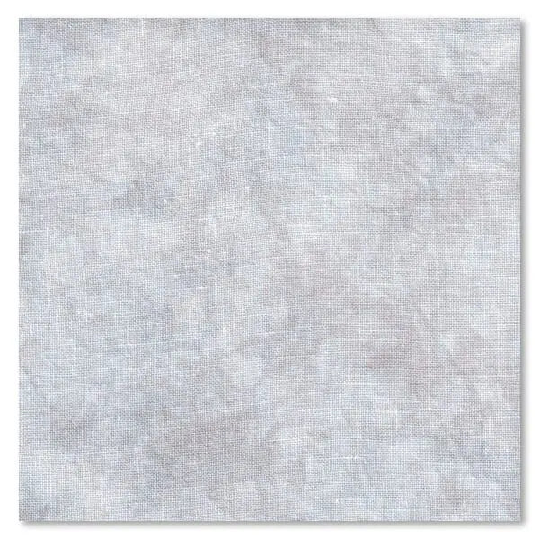 Crystal Oracle - PTP Cashel