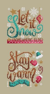 Christmas Club 2 - Shannon Christine Designs