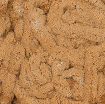 Bittersweet Chenille - Lady Dot Creates