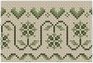 Little Dove's Sampler - Little Dove Designs