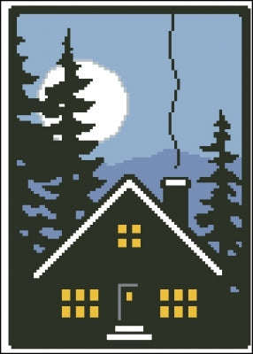 Home Sweet Home - The Posy Collection