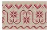 Little Dove's Sampler - Little Dove Designs