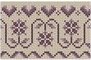 Little Dove's Sampler - Little Dove Designs