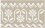 Little Dove's Sampler - Little Dove Designs