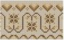 Little Dove's Sampler - Little Dove Designs