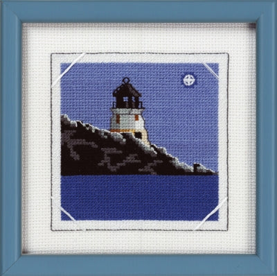 Lighthouse - Permin