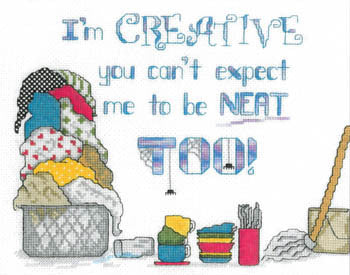 Neat Too! - Xs and Ohs