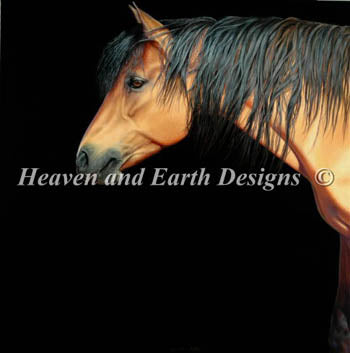 Uno - Heaven and Earth Designs