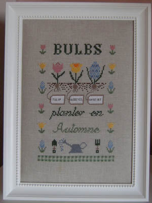 Bulbs - Cuore E Batticuore