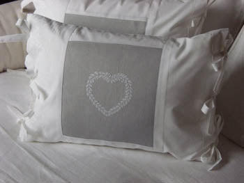 Grand Coeur - Cuore E Batticuore