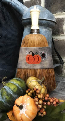 Catching Cobwebs - Lucy Beam