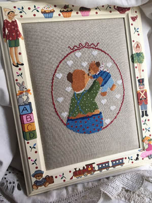 Lo E Il Mio Papa - Lilli Violette